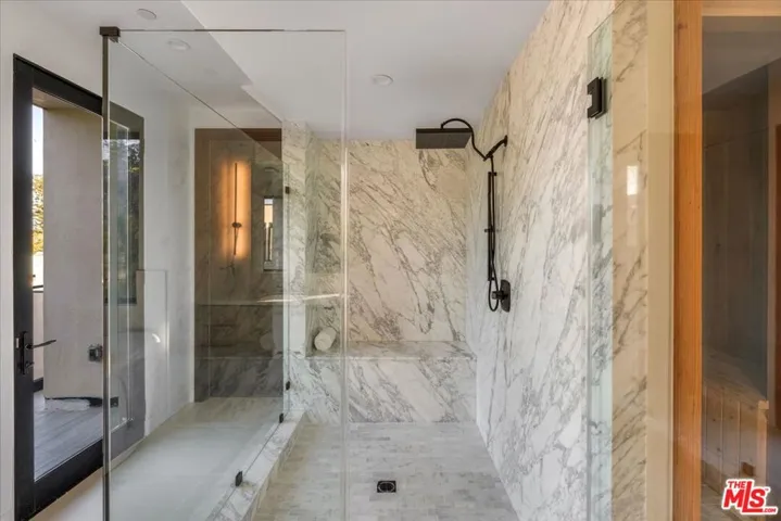 5675 Calpine Drive, Malibu, California 90265