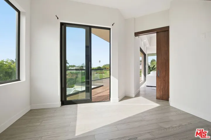 5675 Calpine Drive, Malibu, California 90265