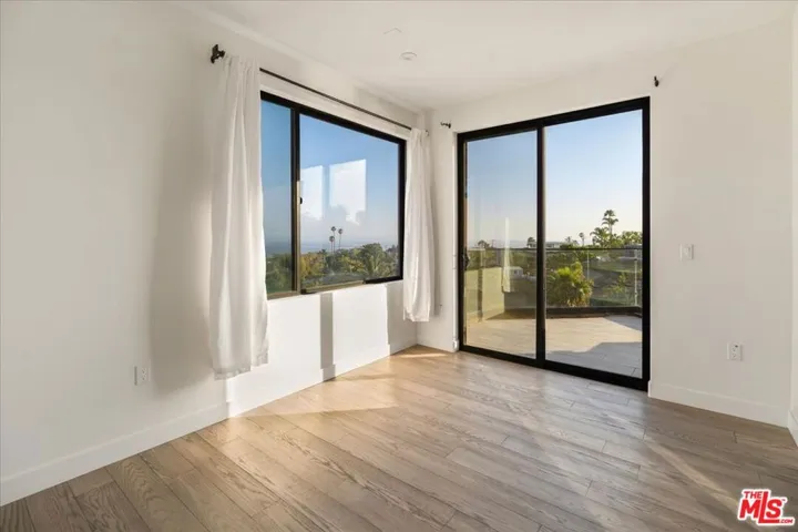 5675 Calpine Drive, Malibu, California 90265