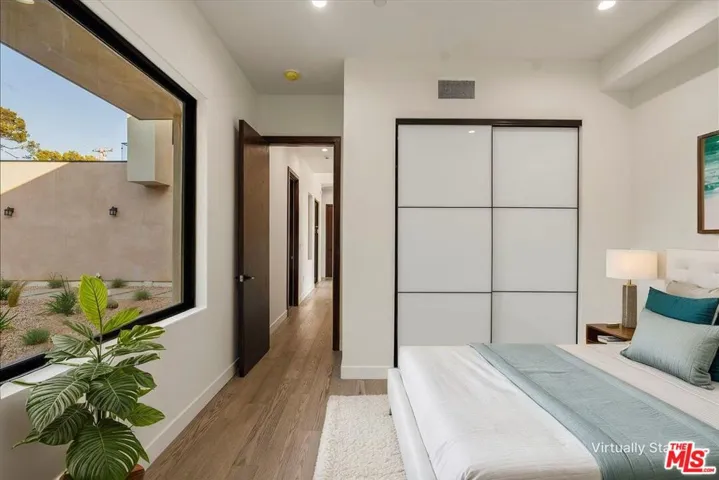 5675 Calpine Drive, Malibu, California 90265