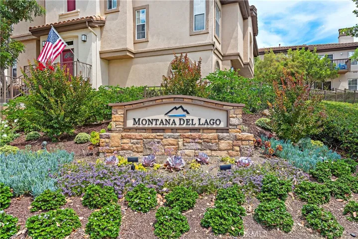 HOA Amenities