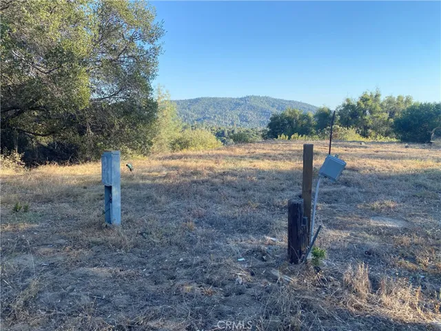 53748 Dogwood, North Fork, California 93643
