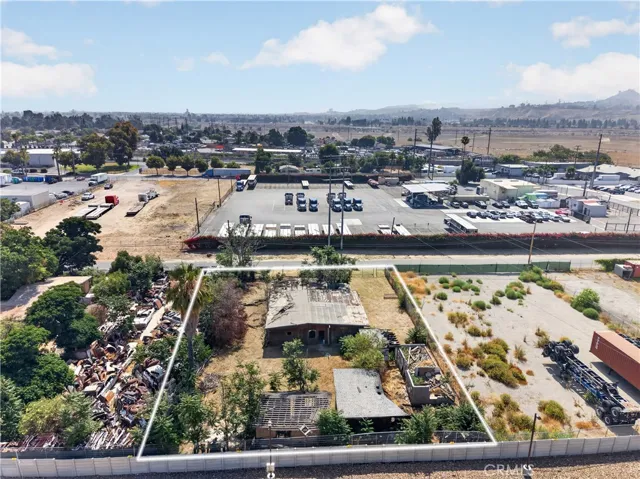 1021 Jefferson, Colton, California 92324