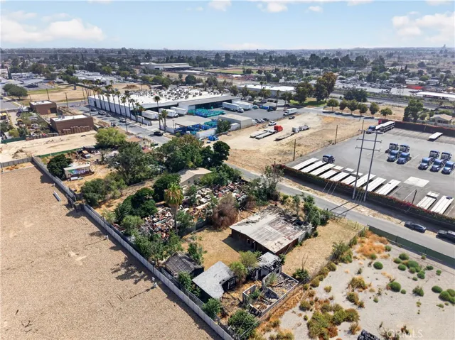 1021 Jefferson, Colton, California 92324