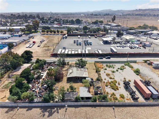 1021 Jefferson, Colton, California 92324