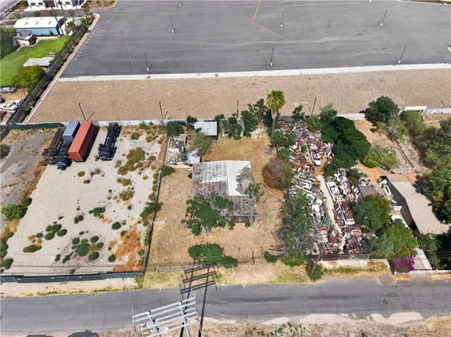1021 Jefferson, Colton, California 92324