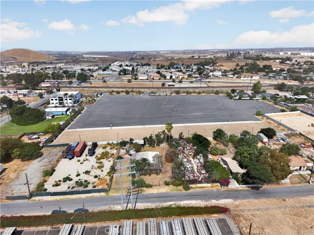 1021 Jefferson, Colton, California 92324