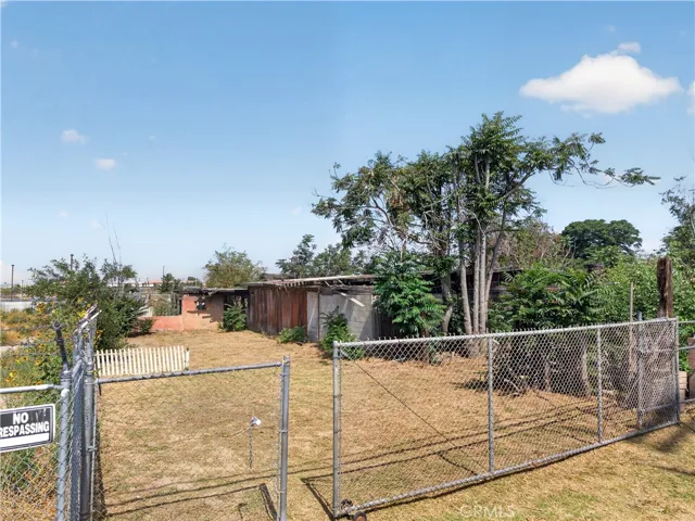 1021 Jefferson, Colton, California 92324
