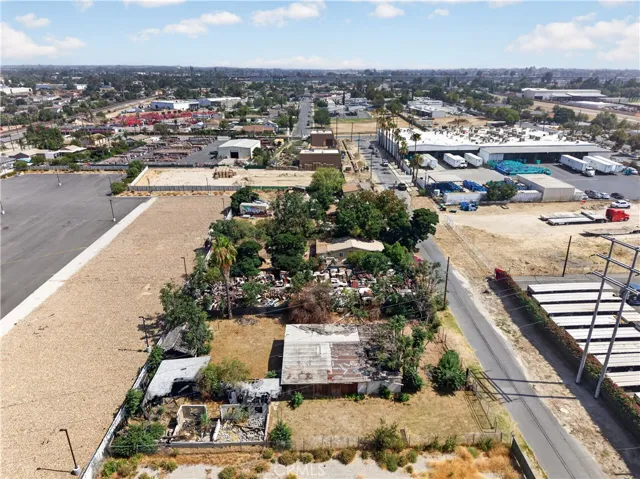 1021 Jefferson, Colton, California 92324
