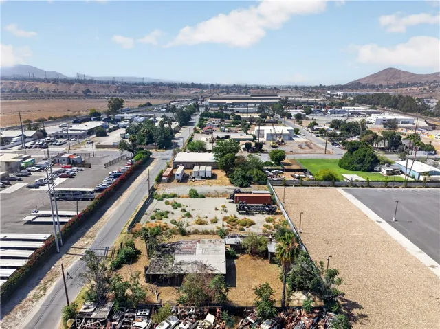 1021 Jefferson, Colton, California 92324