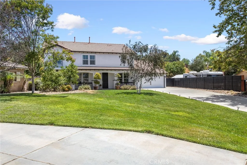 12941 Cienaga, Yucaipa, California 92399 — photo 4