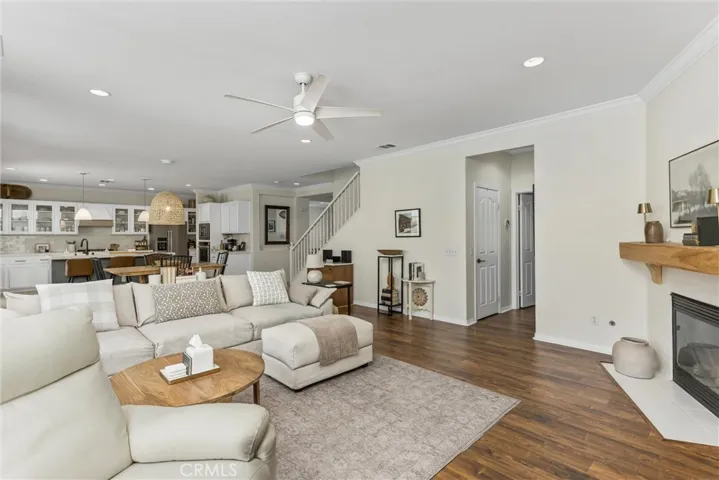 12941 Cienaga, Yucaipa, California 92399
