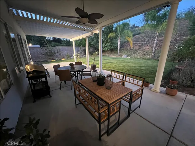 12941 Cienaga, Yucaipa, California 92399
