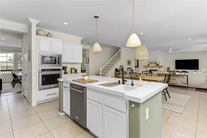 12941 Cienaga, Yucaipa, California 92399