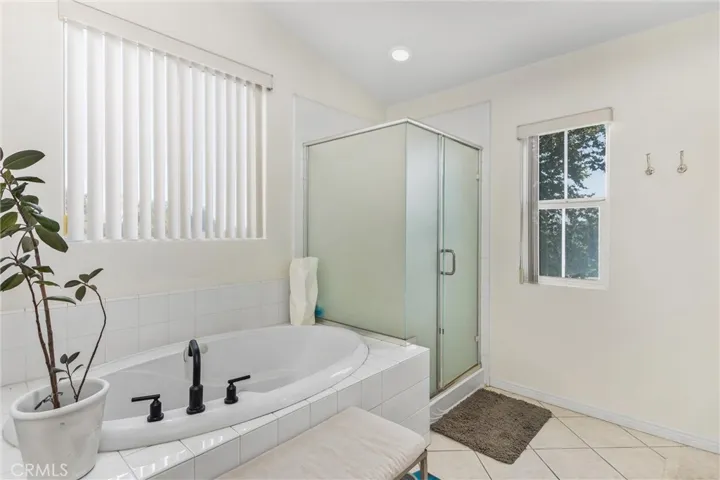 12941 Cienaga, Yucaipa, California 92399