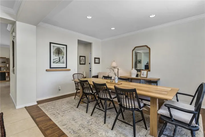 12941 Cienaga, Yucaipa, California 92399