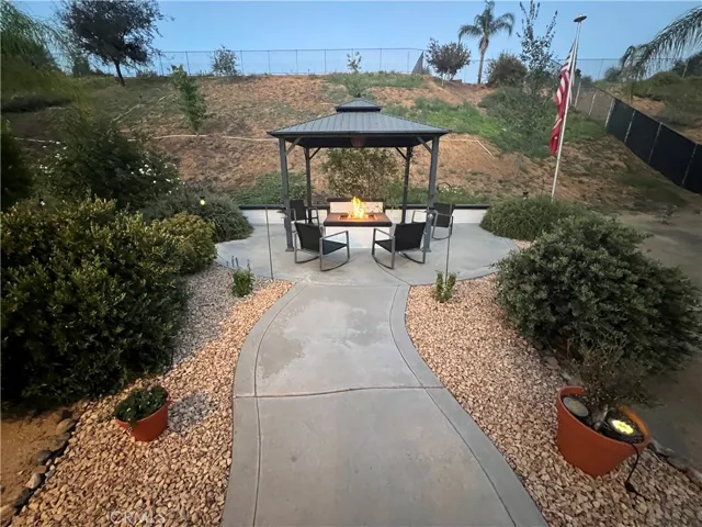 12941 Cienaga, Yucaipa, California 92399