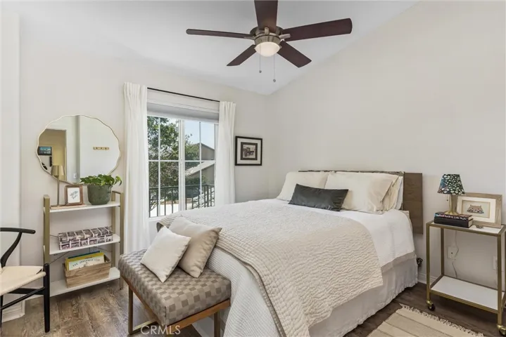 12941 Cienaga, Yucaipa, California 92399