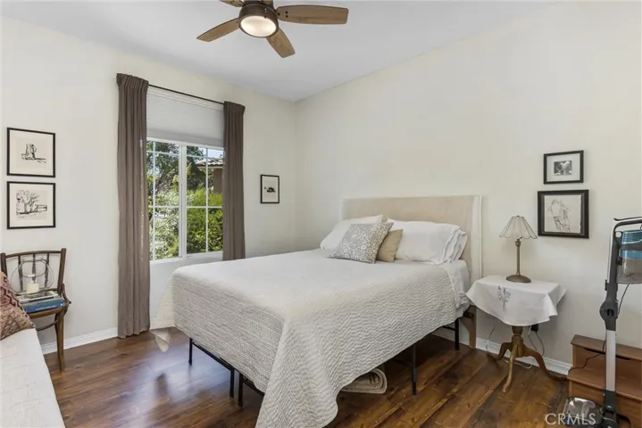 12941 Cienaga, Yucaipa, California 92399