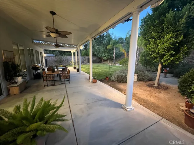 12941 Cienaga, Yucaipa, California 92399