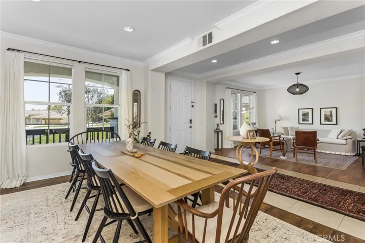 12941 Cienaga, Yucaipa, California 92399