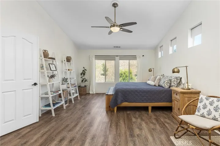 12941 Cienaga, Yucaipa, California 92399