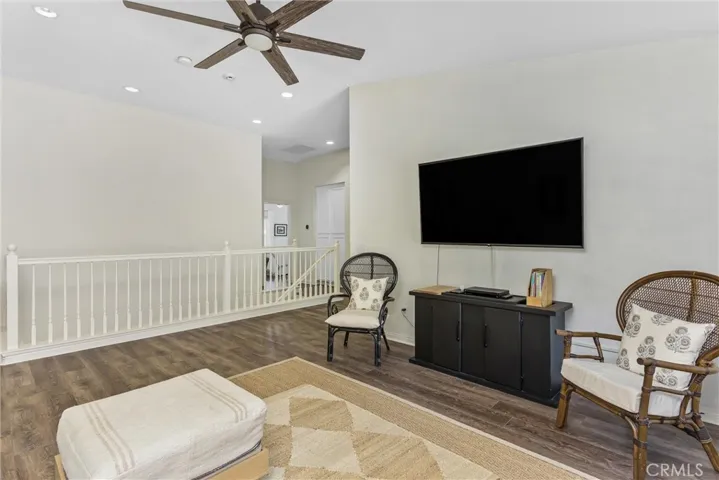 12941 Cienaga, Yucaipa, California 92399