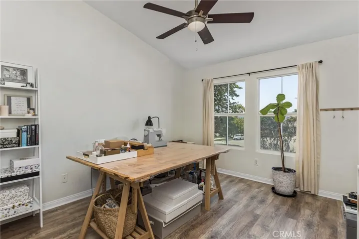 12941 Cienaga, Yucaipa, California 92399