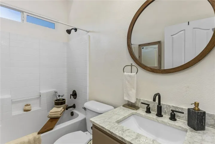 12941 Cienaga, Yucaipa, California 92399