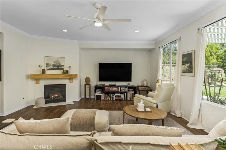 12941 Cienaga, Yucaipa, California 92399