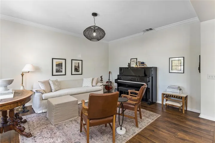 12941 Cienaga, Yucaipa, California 92399