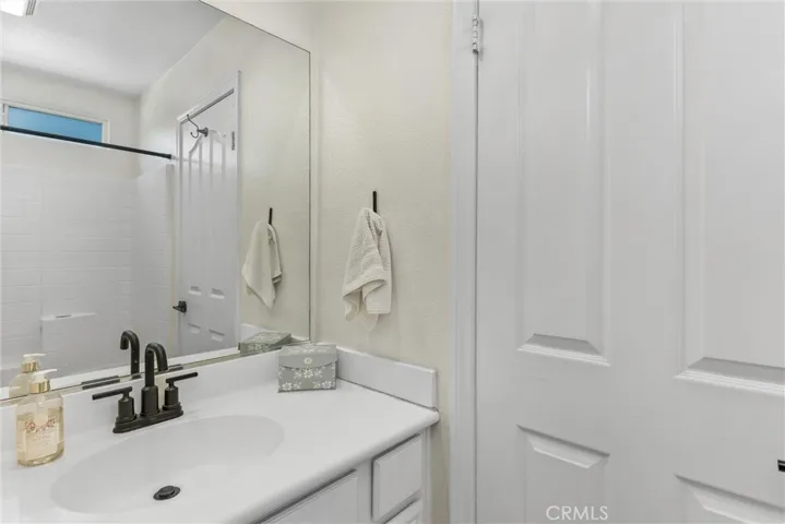 12941 Cienaga, Yucaipa, California 92399