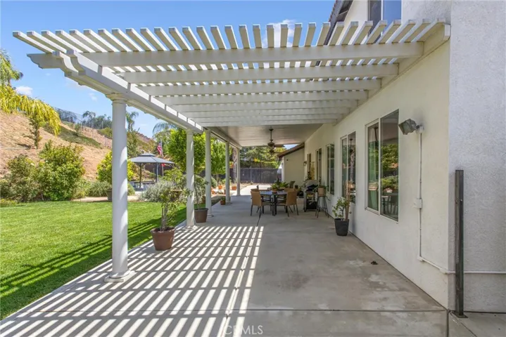 12941 Cienaga, Yucaipa, California 92399
