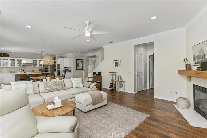 12941 Cienaga, Yucaipa, California 92399