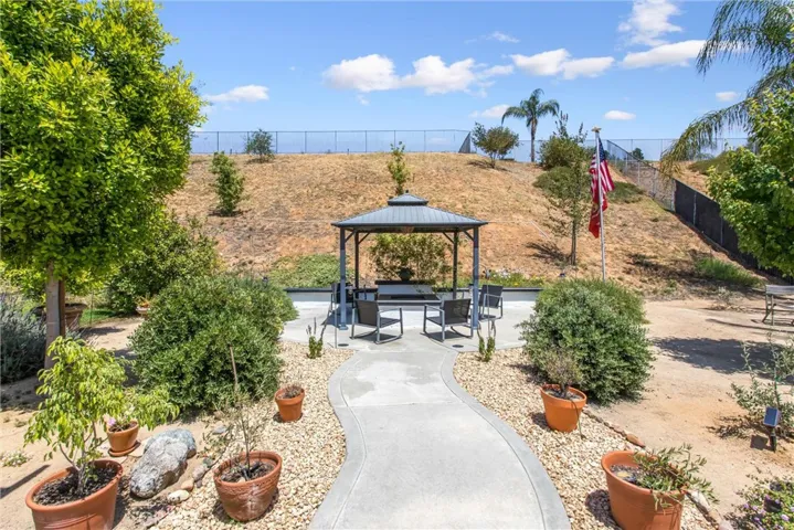12941 Cienaga, Yucaipa, California 92399