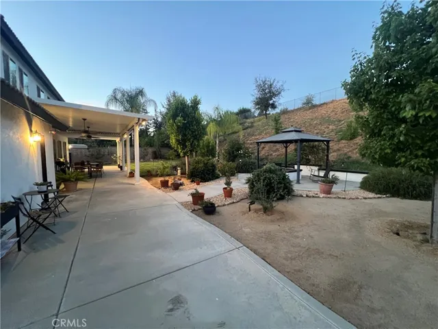12941 Cienaga, Yucaipa, California 92399