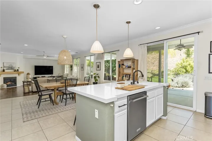 12941 Cienaga, Yucaipa, California 92399