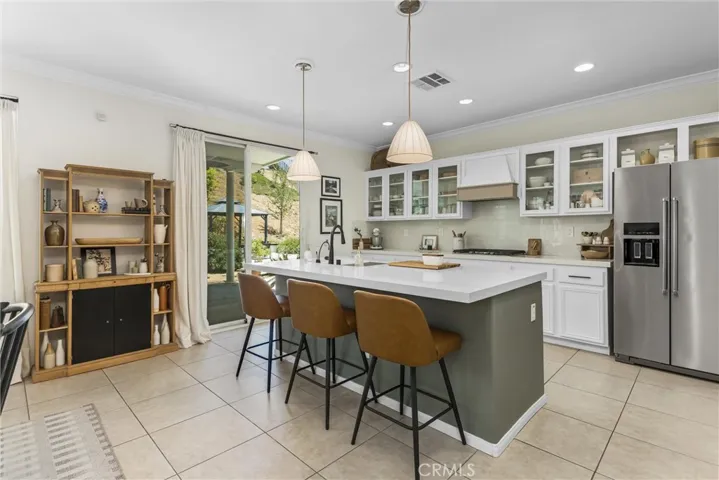 12941 Cienaga, Yucaipa, California 92399