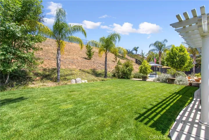 12941 Cienaga, Yucaipa, California 92399