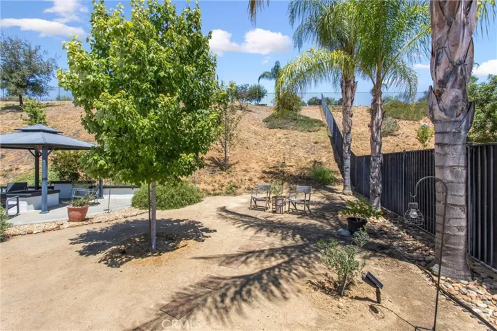 12941 Cienaga, Yucaipa, California 92399