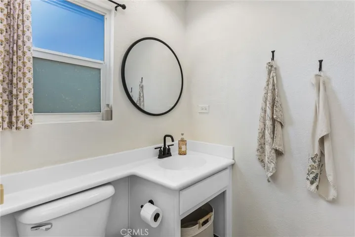 12941 Cienaga, Yucaipa, California 92399