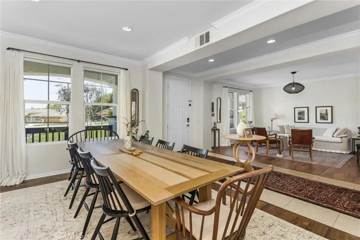 12941 Cienaga, Yucaipa, California 92399