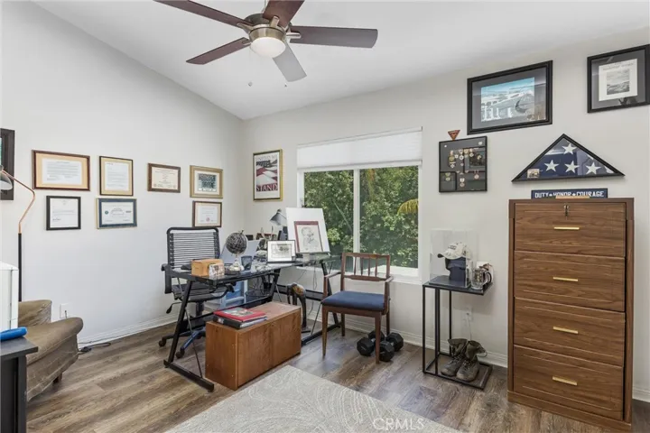 12941 Cienaga, Yucaipa, California 92399