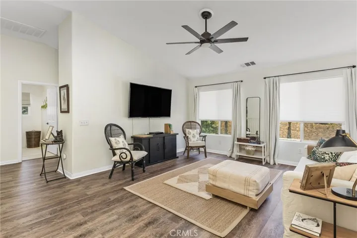 12941 Cienaga, Yucaipa, California 92399