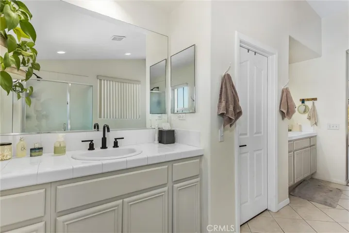 12941 Cienaga, Yucaipa, California 92399