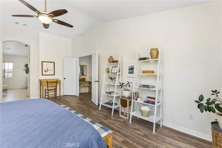 12941 Cienaga, Yucaipa, California 92399