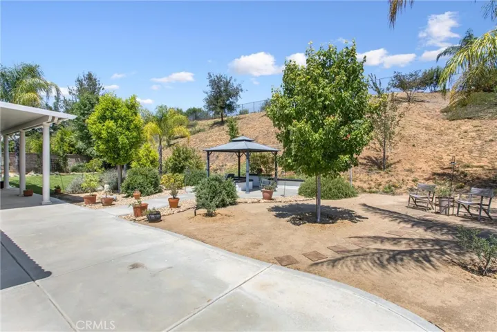 12941 Cienaga, Yucaipa, California 92399