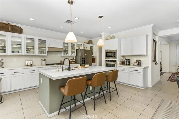 12941 Cienaga, Yucaipa, California 92399