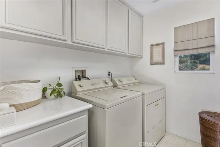 12941 Cienaga, Yucaipa, California 92399