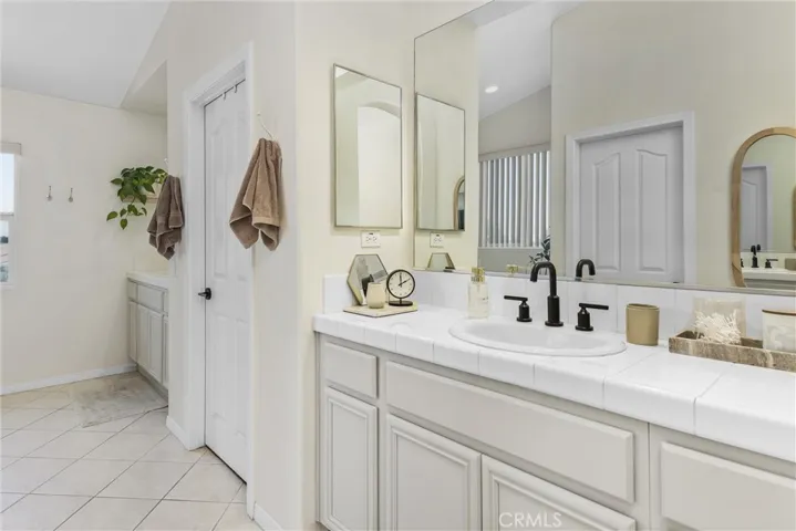 12941 Cienaga, Yucaipa, California 92399